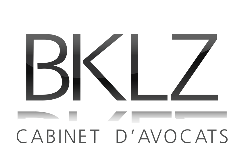 Cabinet BKLZ